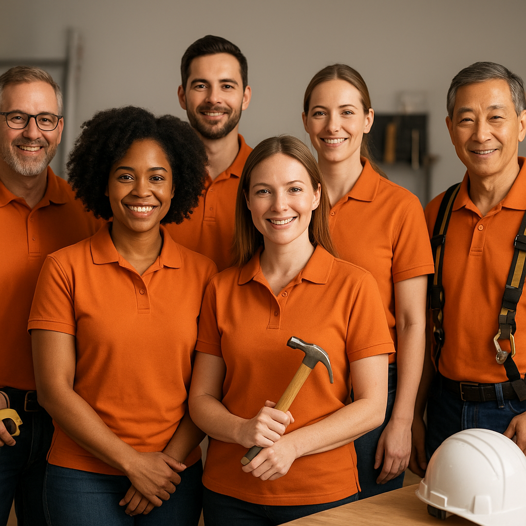 About Metal Roof Houston Pros